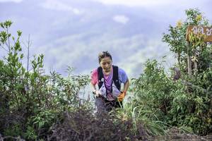 BIB: 
                            <button type="button" onclick="openModal(24765764)" class="btn btn-primary btn-sm float-right btn-popup" data-toggle="modal" data-target=".modal-high-quality">
                        <i class="fas fa-shopping-cart"></i> Add to Cart
                    </button>
                                            <button type="button" onclick="isThisMe(24765764, true)" class="btn btn-success btn-sm float-right btn-popup btn-isme hidden" data-toggle="tooltip" data-placement="bottom" title="นี่คือรูปของคุณใช่ไหม คลิกที่นี่เพื่อเอาเข้าอัลบั้ม">
                        <i class="fas fa-plus"></i> Add to album
                    </button>
                    <button type="button" onclick="isThisMe(24765764, false)" class="btn btn-warning btn-sm float-right btn-popup btn-isnotme hidden">
                        <i class="fas fa-ban"></i> Remove from album
                    </button>